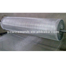 stainless steel mesh